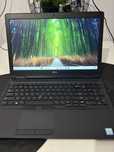Dell latitude 5590 w bardzo dobrym stanie i5 8gen Win 11Pro