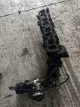 Coletor de Admissao Bmw N47D20C