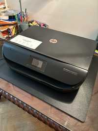Drukarka HP 4535 DeskJet Ink Advantage