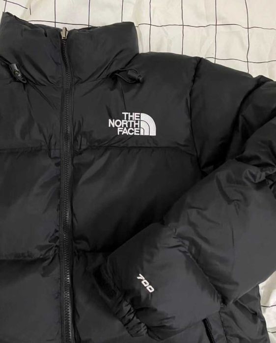 Kurtka The_North_Face_1996_Retro_700_unisex_zima US.M