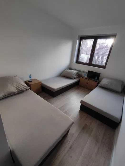 Хостел Київ Метро Деміївська / Голосіївська / Васильківська Автовокзал