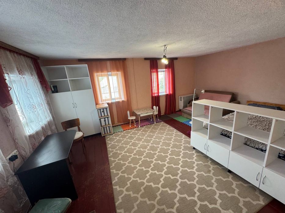 Продам будинок!!!