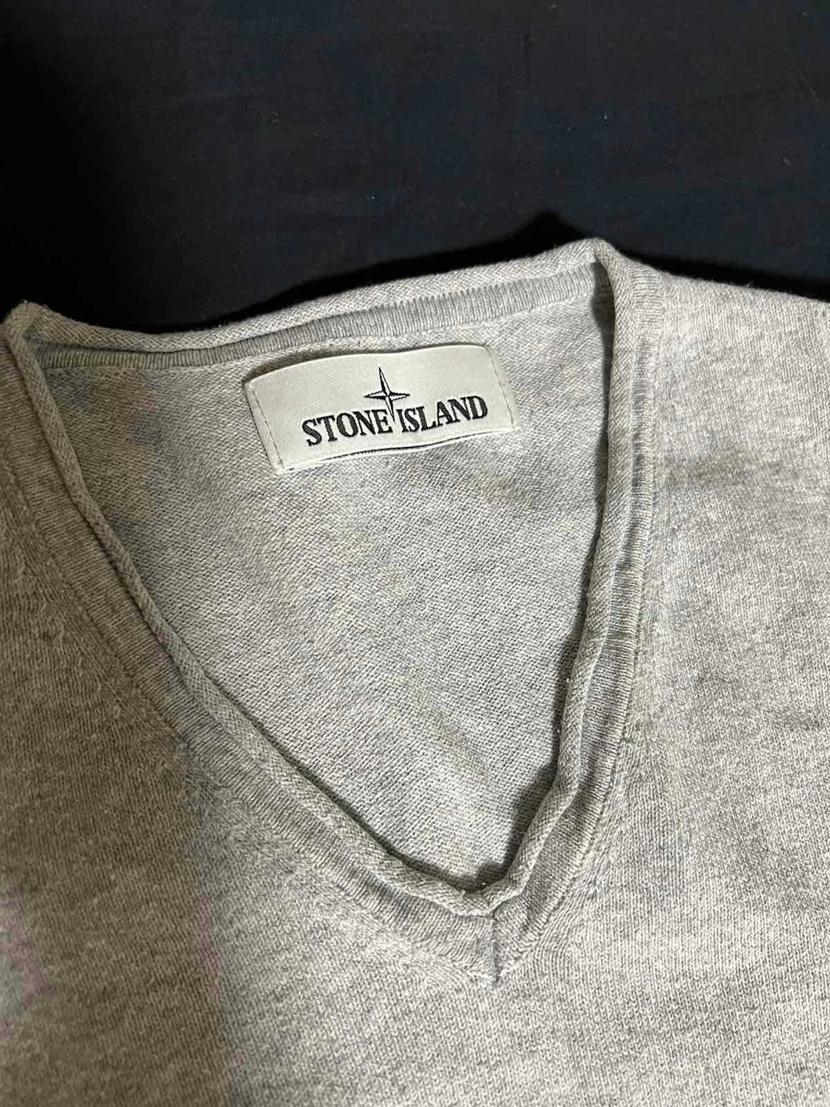 Stone Island. Original!