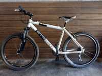 Rower Kenzel Stream MTB ALU