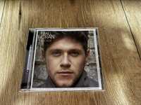 Płyta CD Niall Horan Flicker