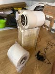 Rolermat Clarisea SK5000 GEN3