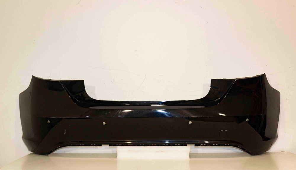 Para-choques Mercedes A (N.568-M3)