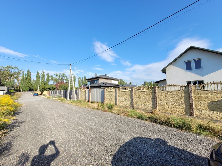 БУДИНОК! БОРАТИН! ТЕРМІНОВО! 150м2! 12сот! 97000уо!!