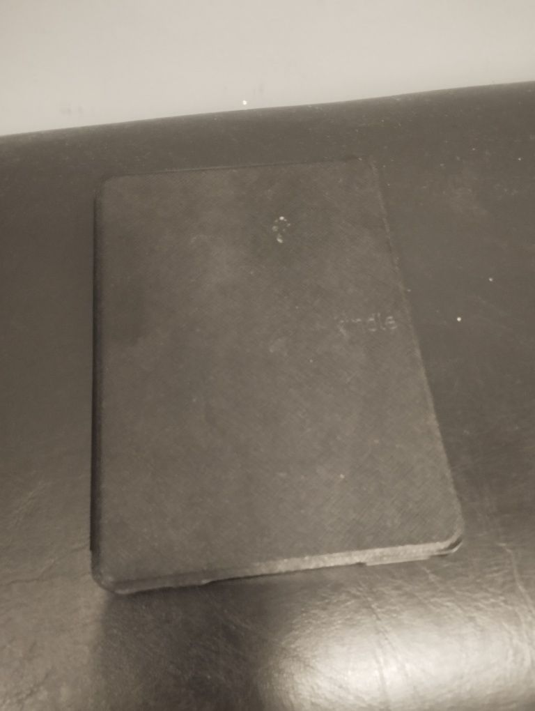 Kindle 10 generacja