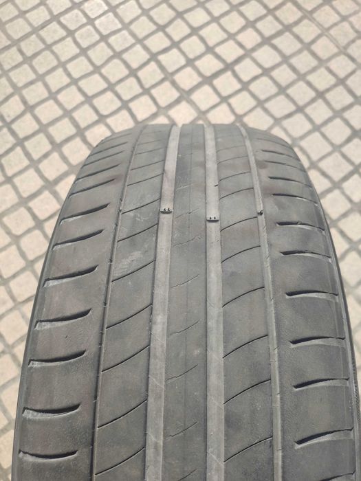 PN Michelin Primacy 3 205/55R16  91H