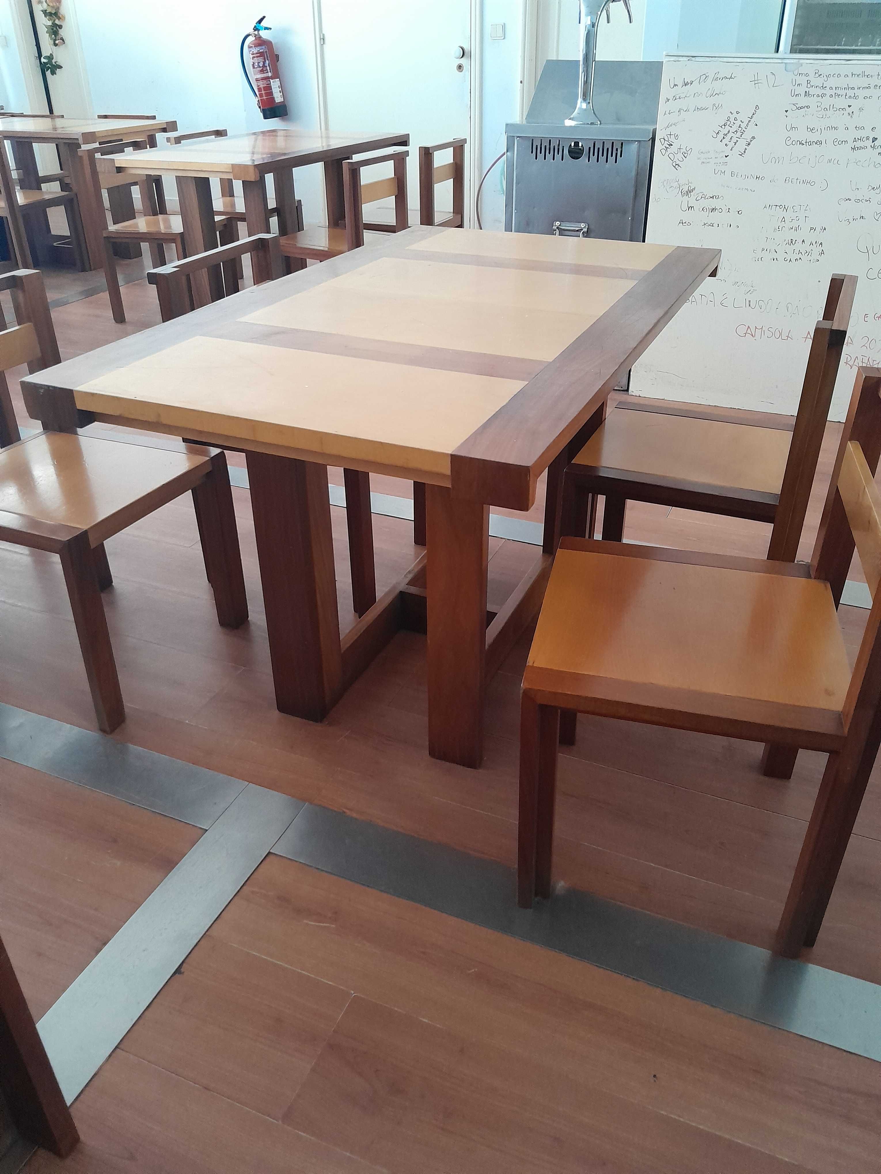 Recheio de café /restaurante