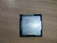 Процессор Intel Pentium G2020 2.90GHZ SR10H з кулером