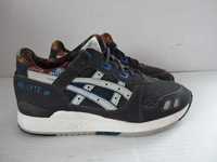 Buty ASICS GEL-LYTE III roz 36 Bieganie Sportowe Adidasy