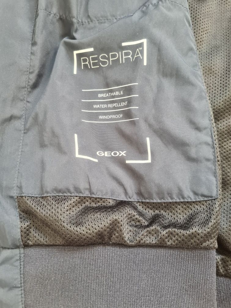 Kurtka męska Geox 52