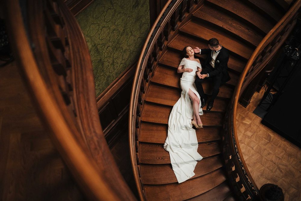 Fotograf na KOMUNIĘ ŚWIĘTĄ,  ŚLUB - cały Śląsk