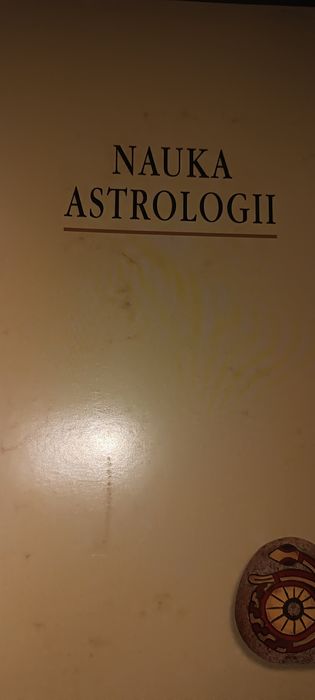 Astrologia Deagostini