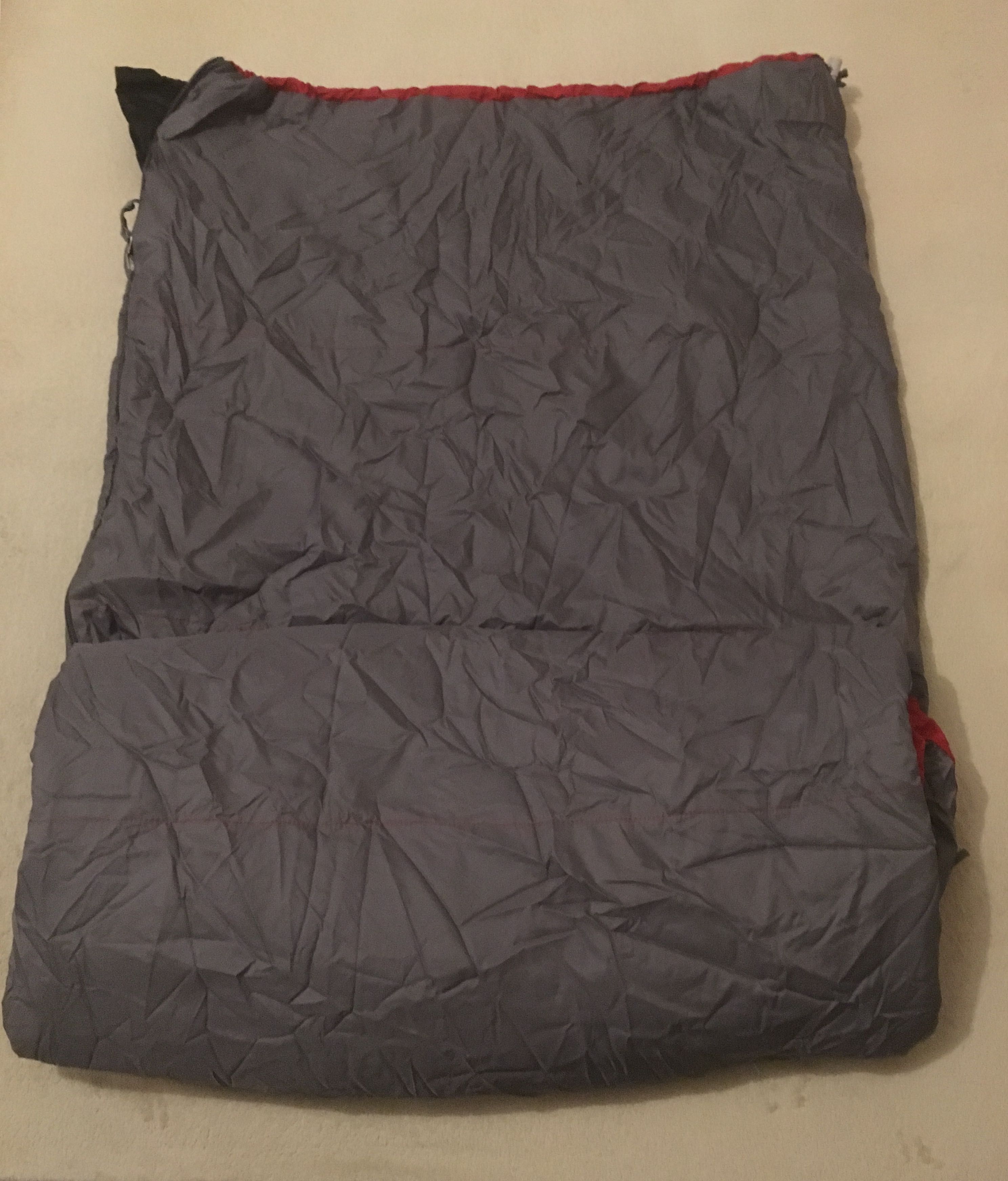 Saco cama Marmot