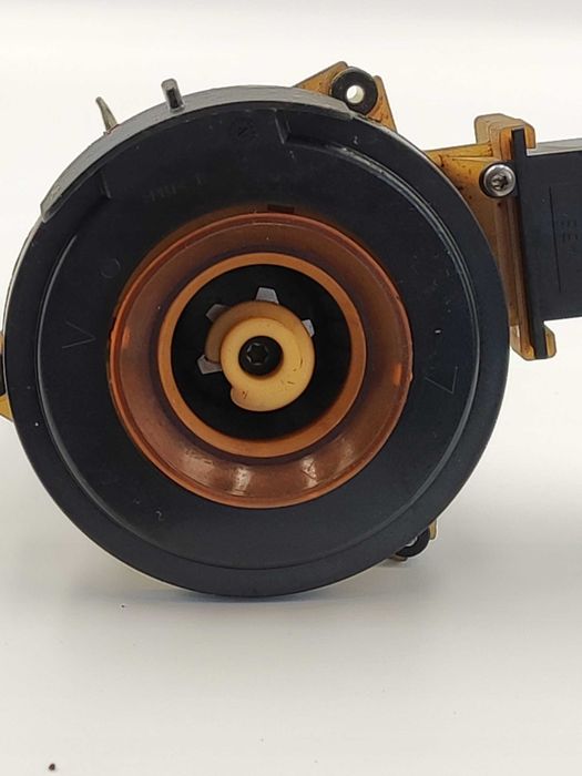 Młynek Nivona 830 831