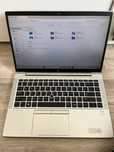 Hp Elitebook 840 G8 i5-1145g7/16/256 gwarancja