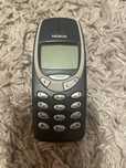 Nokia 3310 ładowarka , słuchawki