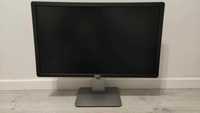 Monitor Dell U2314HT ideał