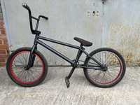 Велосипед BMX от Eastern Bikes