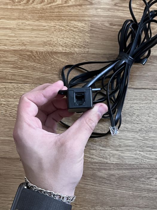 Rockford Fosgate 5-ти канальний підсилювач Prime R2-750X5