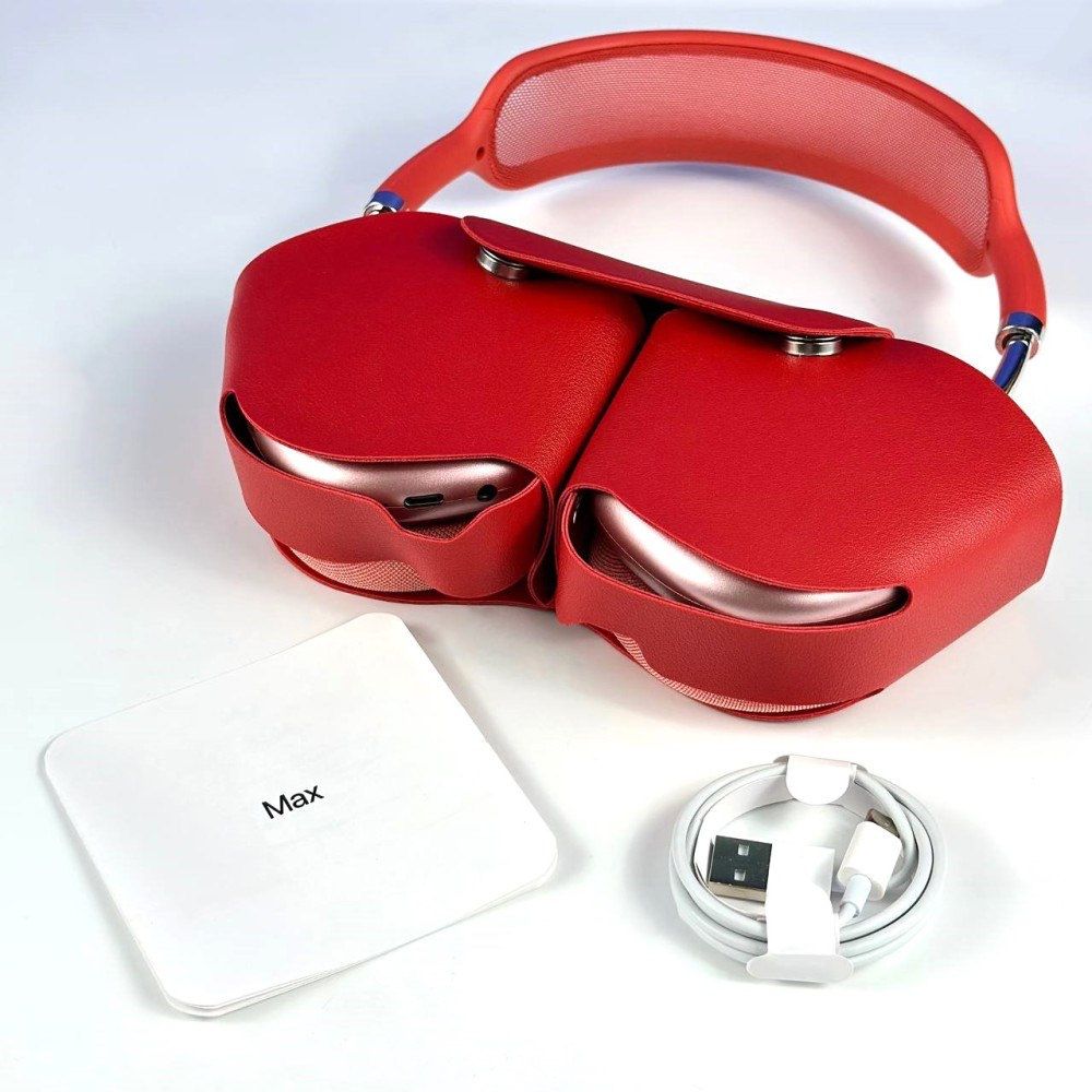 РОЗПРОДАЖ | AirPods Max premium edition |