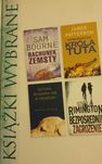 Książki Wybrane Readers Digest