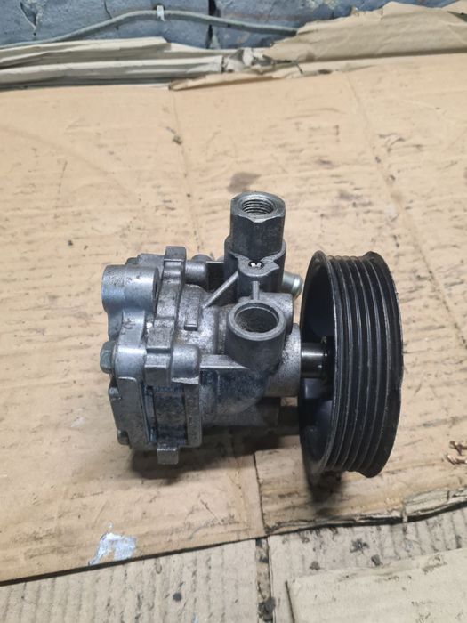 Гур гідропідсилювач керма Jeep Patriot Compas Chrysler Sebring 2.0 crd