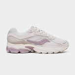 Кроссовки Saucony Progrid Omni 9 Premium Shadow Оригинал! (S70740-17)