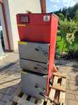 kocioł klimosz 25 kw piec