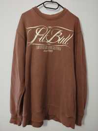 Bluza Pitbull up