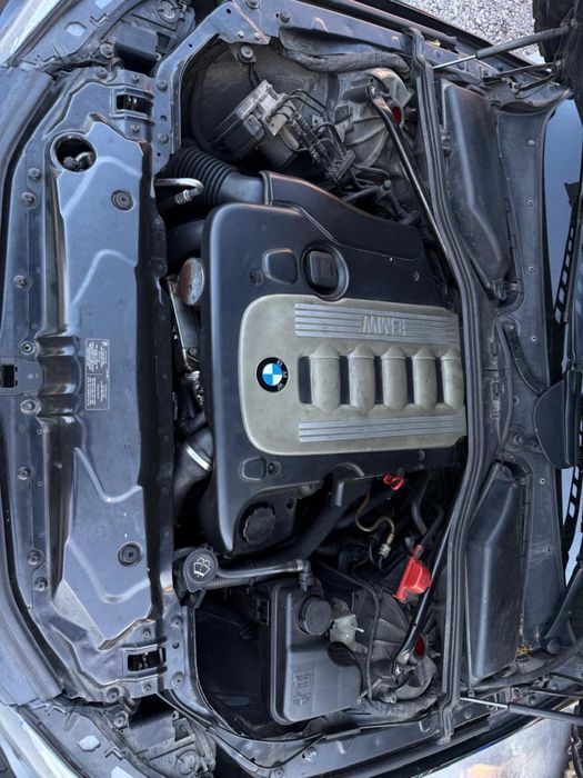 Продам свою е 60