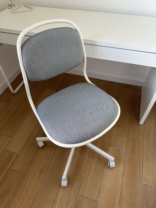 Стілець ікеа, компютерне крісло