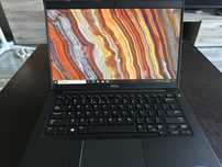 Laptop Dell Latitude 7390