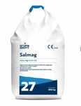 Salmag 27N Grupa Azoty
