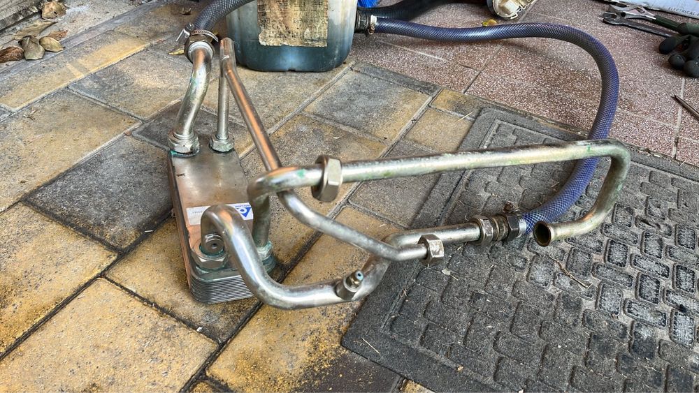 Газовые котлы, продажа, установка, техническое обслуживание, промывка