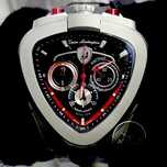 Zegarek Tonino Lamborghini
