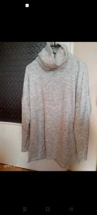 Sweter damski new look 44-46