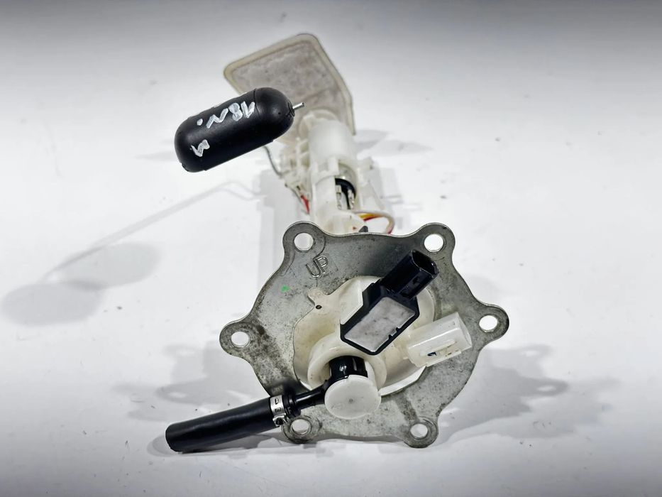 Pompa paliwa  Yamaha YZF R125 18-20R