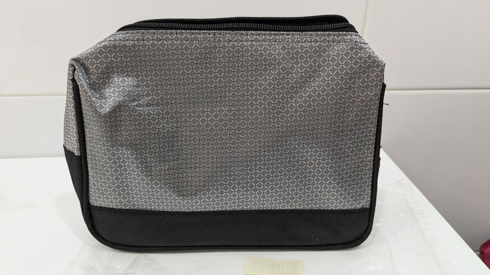 Bolsas Necessaire