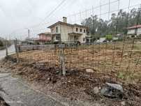 Excelente Lote de Terreno