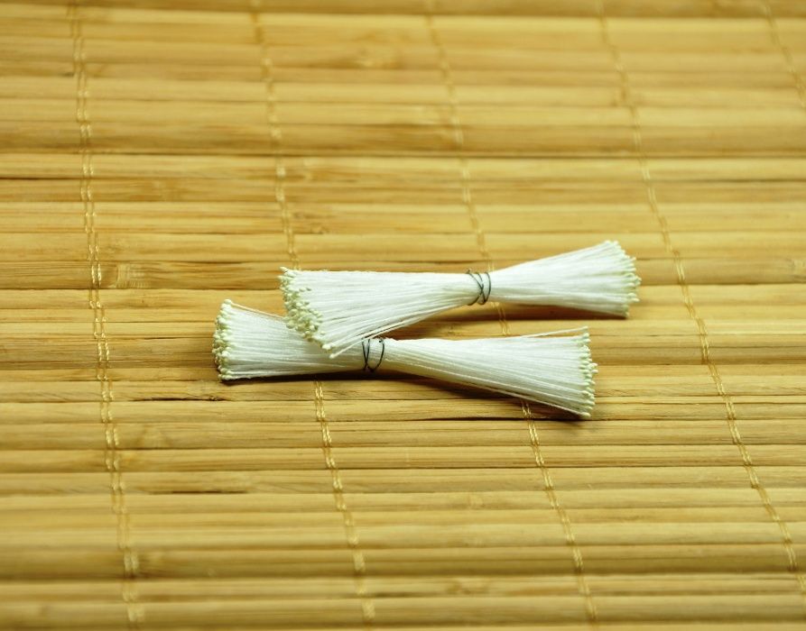 Японские тычинки для изготовления цветов из ткани, кожи, фоамирана