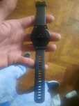 Smartwatch Garmin stan nieznany