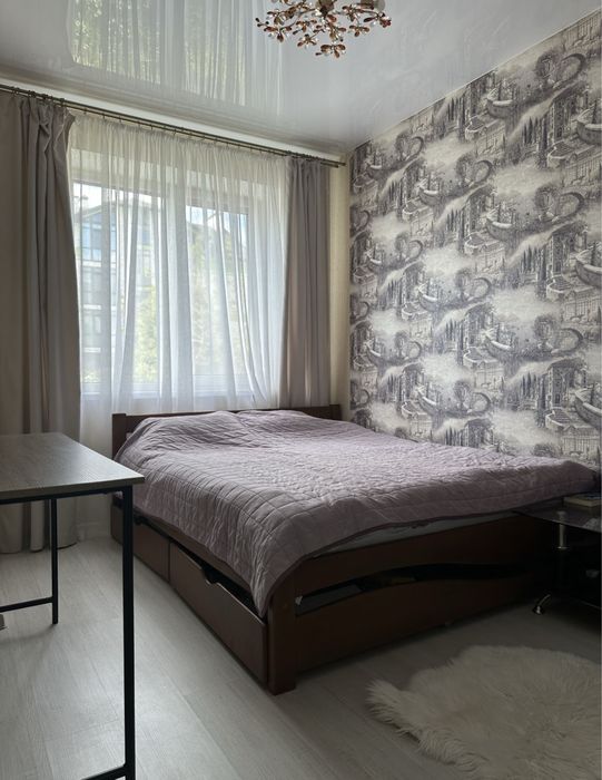 Продаж 3 кім Святопетрівське