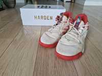 Buty Adidas Harden Stepback 3 rozmiar 46