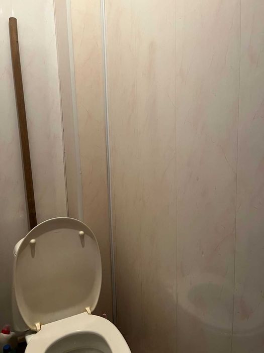 Продажа 3-комнатной квартиры в Центре. Славянск