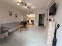 Apartament/domek 3 pokojowy do 6 osób..Blisko morza !