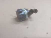 VW PASSAT B7 TIGUAN DODATKOWA POMPA WODY 5N0965561